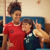 2DIVF - Andrea Doria Tivoli - ASD Volley Academy Rieti