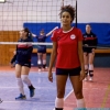 2DIVF - Andrea Doria Tivoli - ASD Volley Academy Rieti