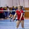 2DIVF - Andrea Doria Tivoli - ASD Volley Academy Rieti