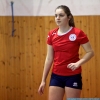 2DIVF - Andrea Doria Tivoli - ASD Volley Academy Rieti