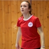 2DIVF - Andrea Doria Tivoli - ASD Volley Academy Rieti