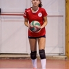 2DIVF - Andrea Doria Tivoli - ASD Volley Academy Rieti