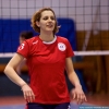 2DIVF - Andrea Doria Tivoli - ASD Volley Academy Rieti