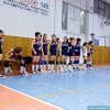 2DIVF - Andrea Doria Tivoli - ASD Volley Academy Rieti