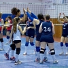 2DIVF - Andrea Doria Tivoli - ASD Volley Academy Rieti