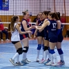 2DIVF - Andrea Doria Tivoli - ASD Volley Academy Rieti