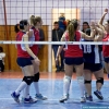 2DIVF - Andrea Doria Tivoli - ASD Volley Academy Rieti