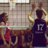 2DIVF - Andrea Doria Tivoli - ASD Volley Academy Rieti