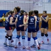 2DIVF - Andrea Doria Tivoli - ASD Volley Academy Rieti