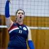 2DIVF - Andrea Doria Tivoli - ASD Volley Academy Rieti