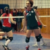 2DIVF - Andrea Doria Tivoli - ASD Volley Academy Rieti