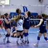 2DIVF - Andrea Doria Tivoli - ASD Volley Academy Rieti