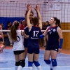 2DIVF - Andrea Doria Tivoli - ASD Volley Academy Rieti