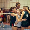 2DIVF - Andrea Doria Tivoli - ASD Volley Academy Rieti