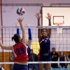 2DIVF - Andrea Doria Tivoli - ASD Volley Academy Rieti