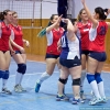 2DIVF - Andrea Doria Tivoli - ASD Volley Academy Rieti