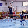 2DIVF - Andrea Doria Tivoli - ASD Volley Academy Rieti