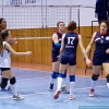 2DIVF - Andrea Doria Tivoli - ASD Volley Academy Rieti