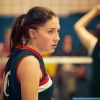 2DIVF - Andrea Doria Tivoli - ASD Volley Academy Rieti