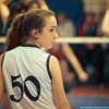 2DIVF - Andrea Doria Tivoli - ASD Volley Academy Rieti