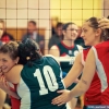 2DIVF - Andrea Doria Tivoli - ASD Volley Academy Rieti