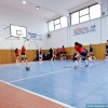 2DIVF-POFF-AndreaDoriaTivoli-OrioloVolley_01