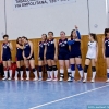 2DIVF-POFF-AndreaDoriaTivoli-OrioloVolley_03