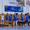 2DIVF-POFF-AndreaDoriaTivoli-OrioloVolley_04