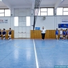 2DIVF-POFF-AndreaDoriaTivoli-OrioloVolley_05