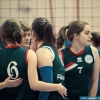 2DIVF-POFF-AndreaDoriaTivoli-OrioloVolley_07