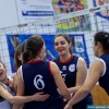 2DIVF-POFF-AndreaDoriaTivoli-OrioloVolley_09