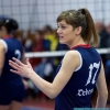 2DIVF-POFF-AndreaDoriaTivoli-OrioloVolley_10