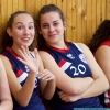 2DIVF-POFF-AndreaDoriaTivoli-OrioloVolley_12