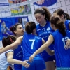 2DIVF-POFF-AndreaDoriaTivoli-OrioloVolley_14