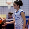 2DIVF-POFF-AndreaDoriaTivoli-OrioloVolley_15