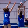 2DIVF-POFF-AndreaDoriaTivoli-OrioloVolley_17