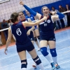 2DIVF-POFF-AndreaDoriaTivoli-OrioloVolley_20