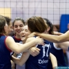 2DIVF-POFF-AndreaDoriaTivoli-OrioloVolley_21