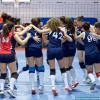 2DIVF-POFF-AndreaDoriaTivoli-OrioloVolley_22