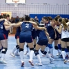 2DIVF-POFF-AndreaDoriaTivoli-OrioloVolley_23