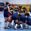 2DIVF-POFF-AndreaDoriaTivoli-OrioloVolley_24