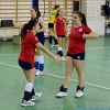 2DIVF-VillalbaVolley-AndreaDoriaTivoli_01