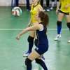 2DIVF-VillalbaVolley-AndreaDoriaTivoli_17