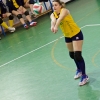 2DIVF-VillalbaVolley-AndreaDoriaTivoli_19