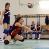 2DIVF-VillalbaVolley-AndreaDoriaTivoli_28