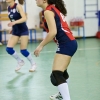 2DIVF-VillalbaVolley-AndreaDoriaTivoli_35