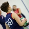 2DIVF-VillalbaVolley-AndreaDoriaTivoli_57