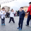 3a Festa dello Sport - Tivoli 2014