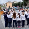 3a Festa dello Sport - Tivoli 2014