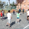 3a Festa dello Sport - Tivoli 2014